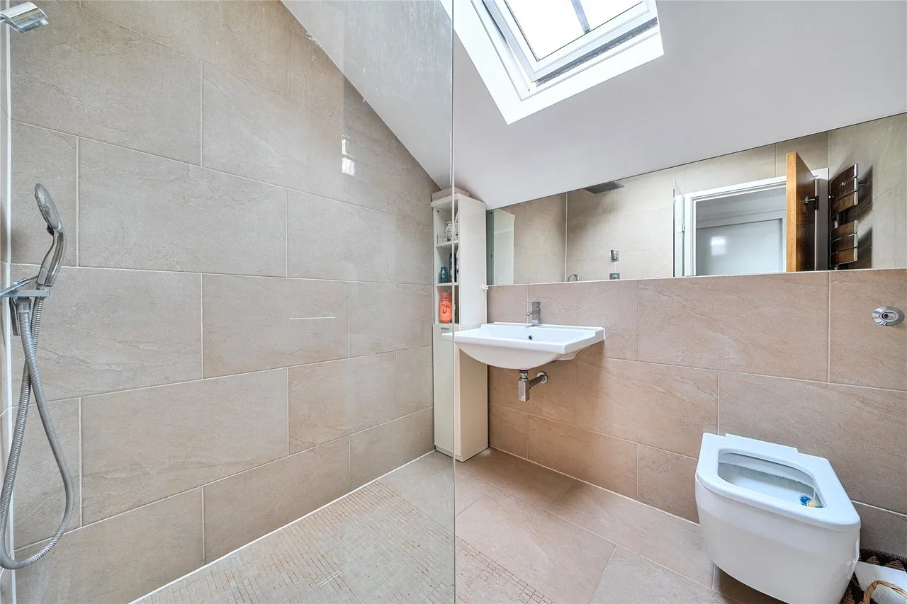 Chine Farm Place, Main Road, Knockholt, Sevenoaks, TN14, photo 12