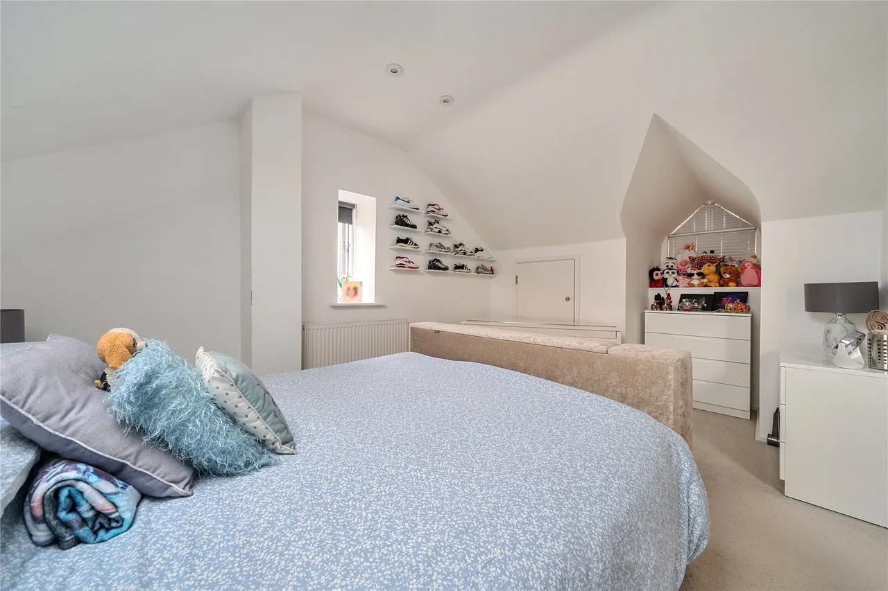 Chine Farm Place, Main Road, Knockholt, Sevenoaks, TN14, photo 14
