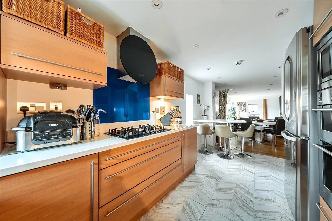 Chine Farm Place, Main Road, Knockholt, Sevenoaks, TN14, photo 6