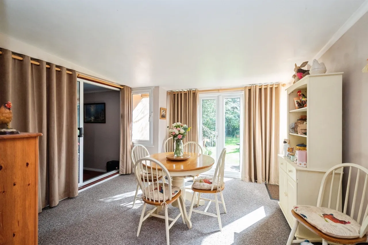 Liskeard Road, Callington, PL17, photo 4