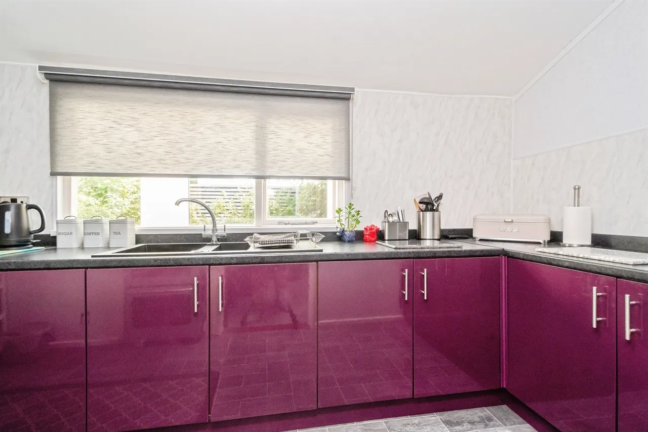 Liskeard Road, Callington, PL17, photo 8