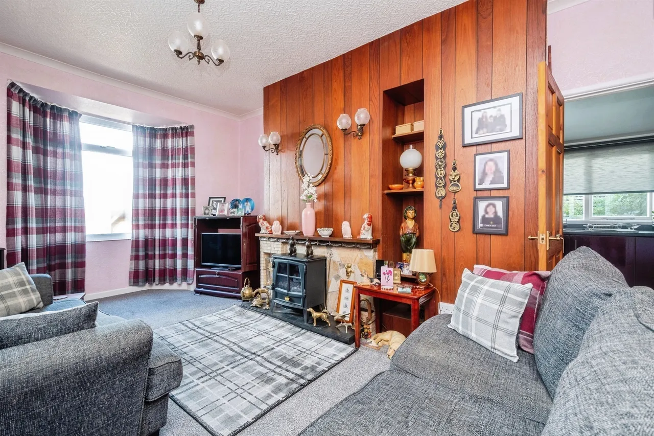 Liskeard Road, Callington, PL17, photo 5