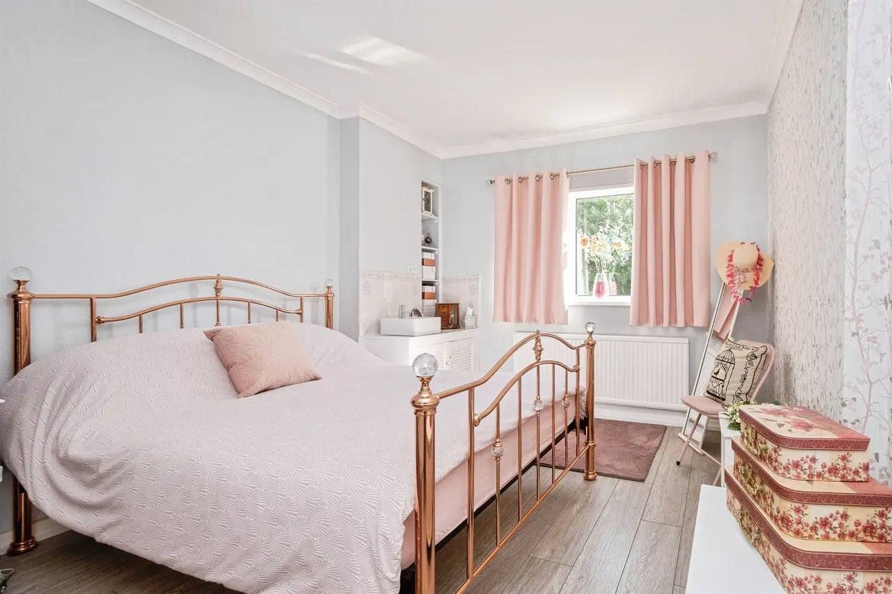 Liskeard Road, Callington, PL17, photo 9