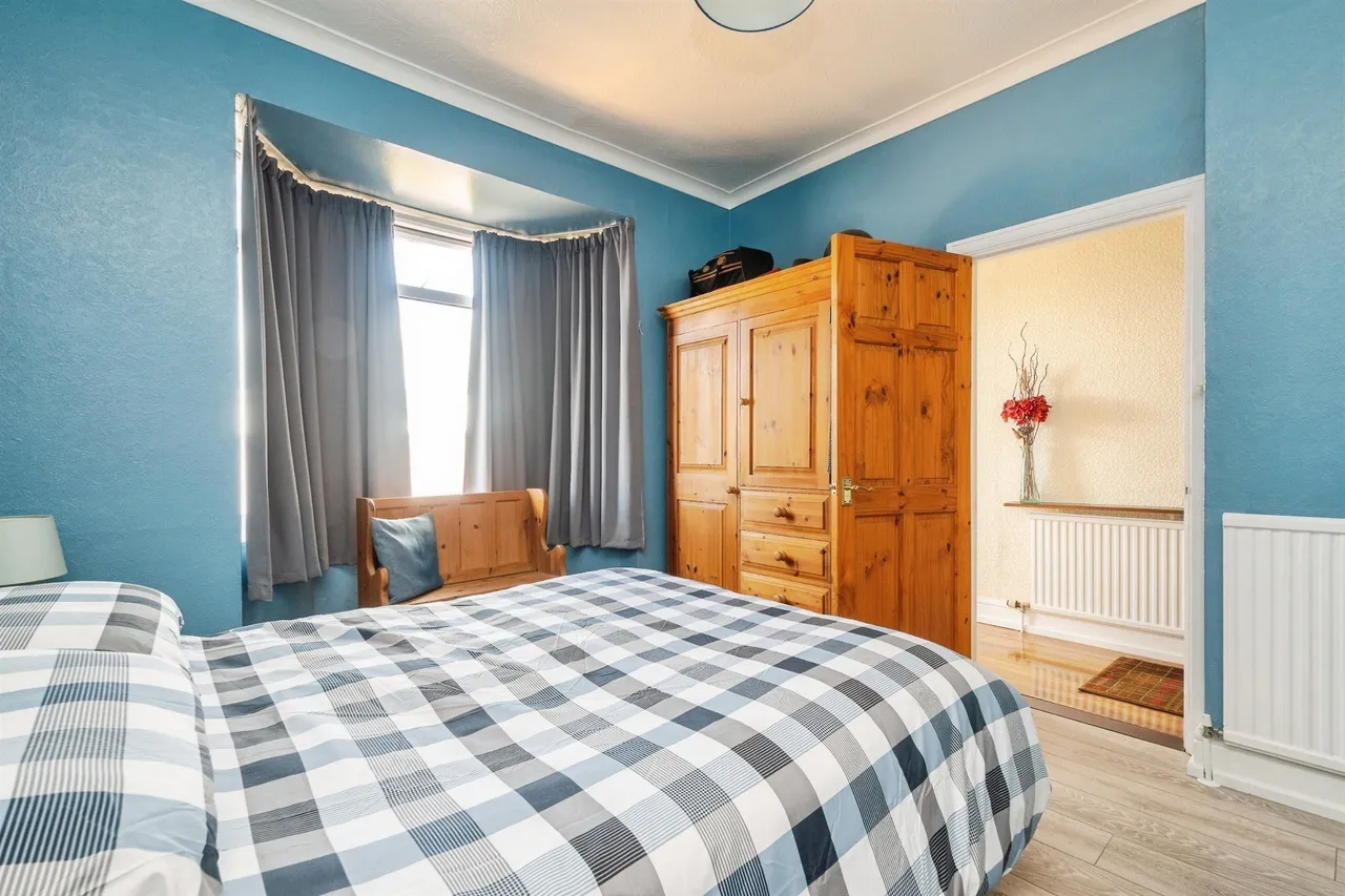 Liskeard Road, Callington, PL17, photo 11
