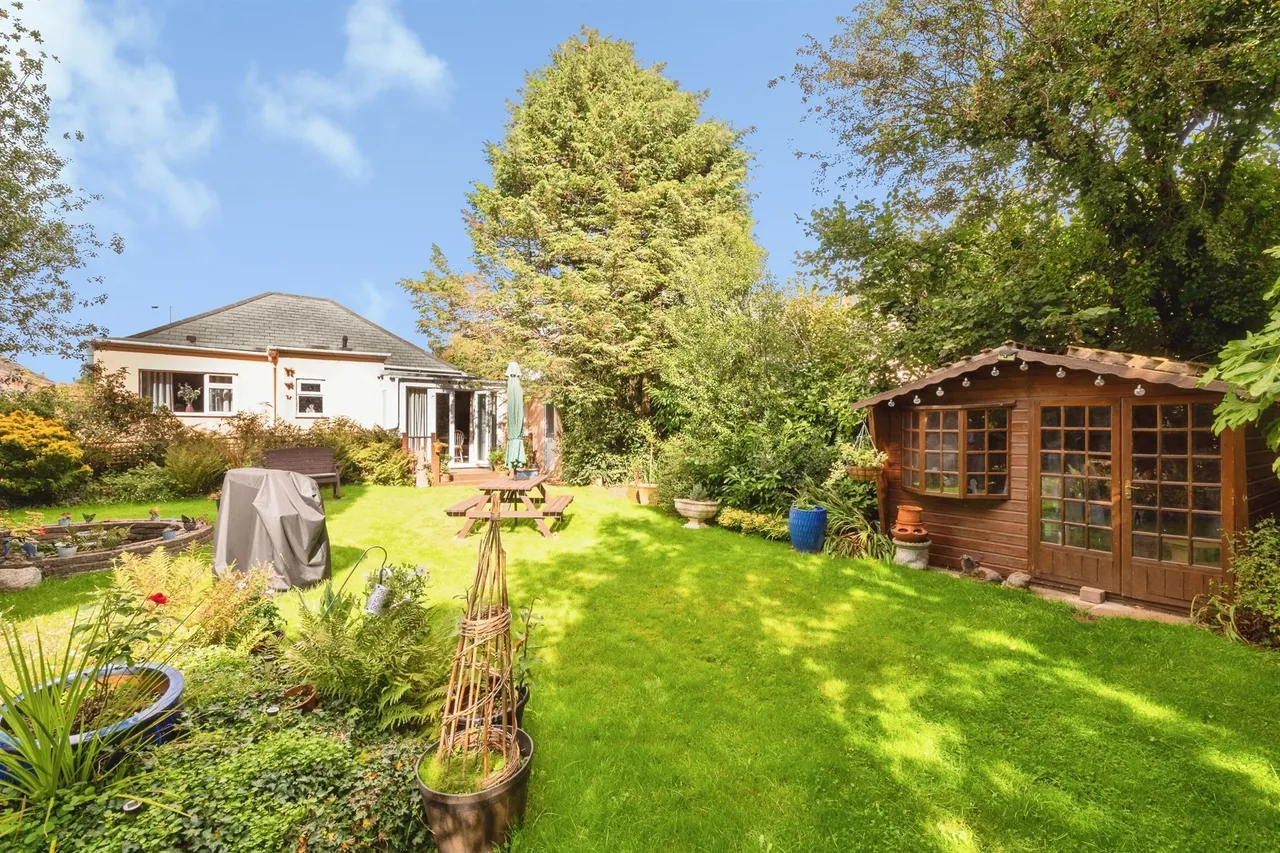 Liskeard Road, Callington, PL17, photo 2
