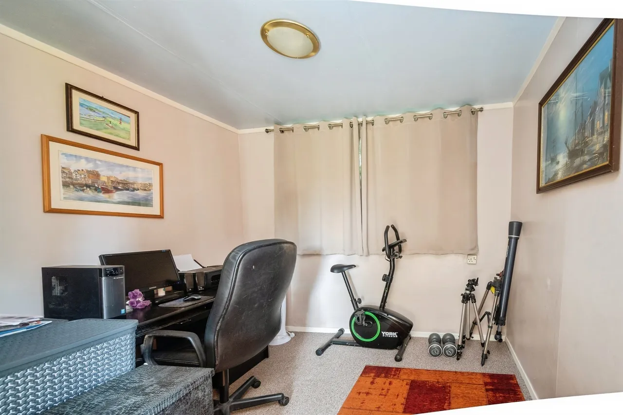 Liskeard Road, Callington, PL17, photo 13