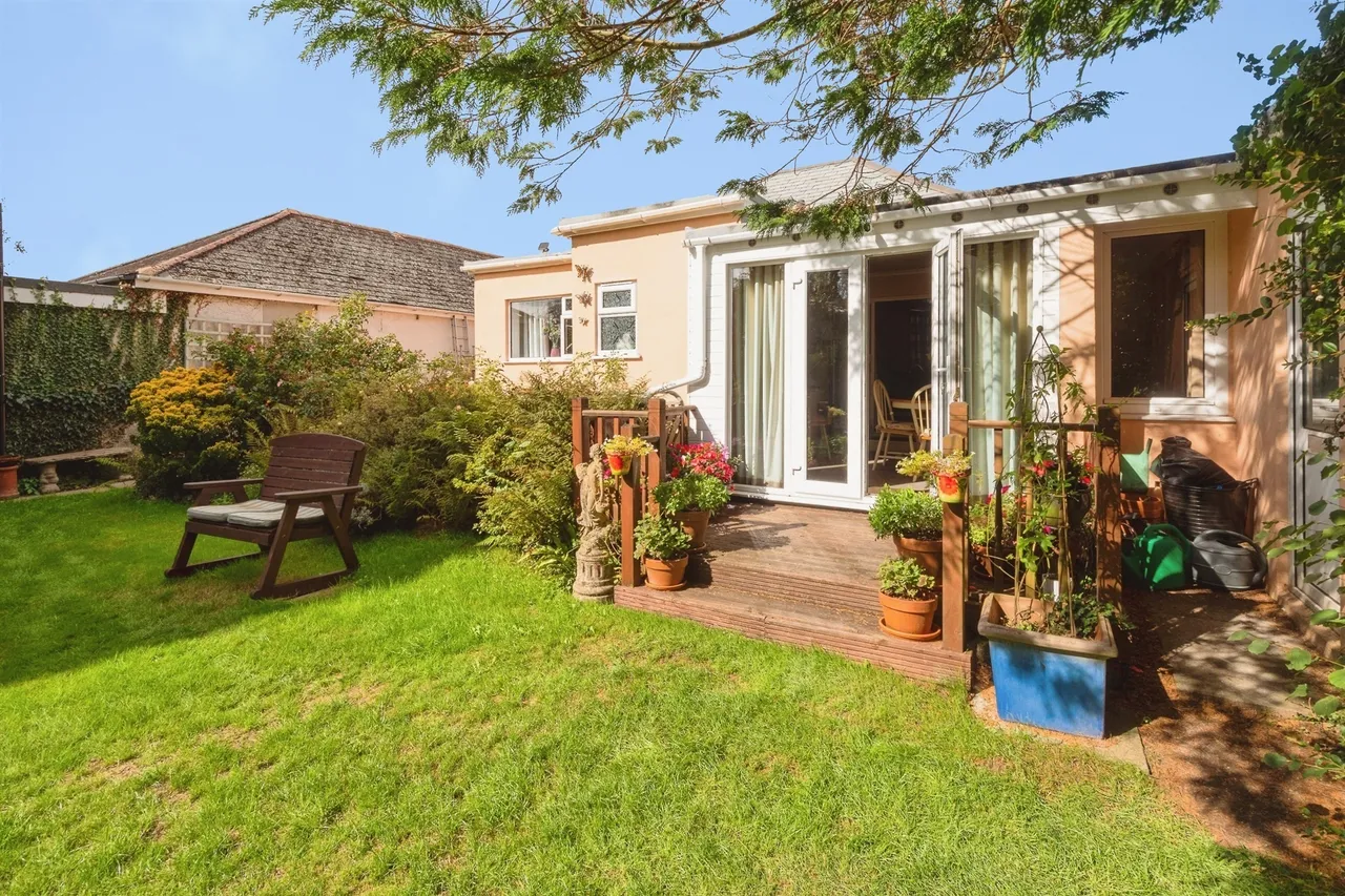 Liskeard Road, Callington, PL17, photo 15