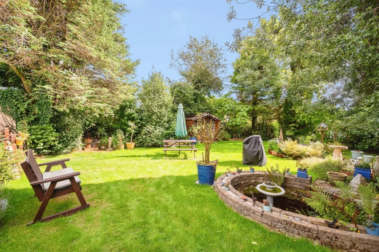 Liskeard Road, Callington, PL17, photo 16