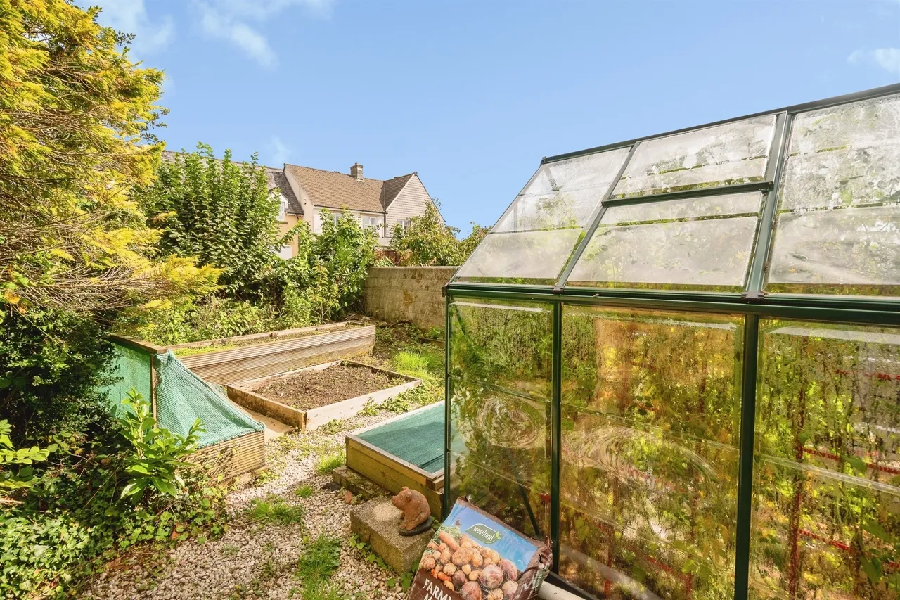 Liskeard Road, Callington, PL17, photo 17