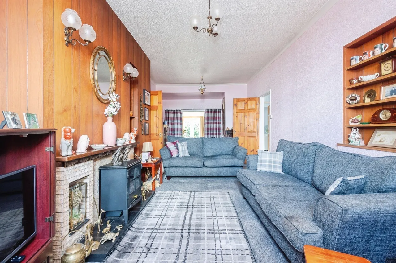 Liskeard Road, Callington, PL17, photo 6