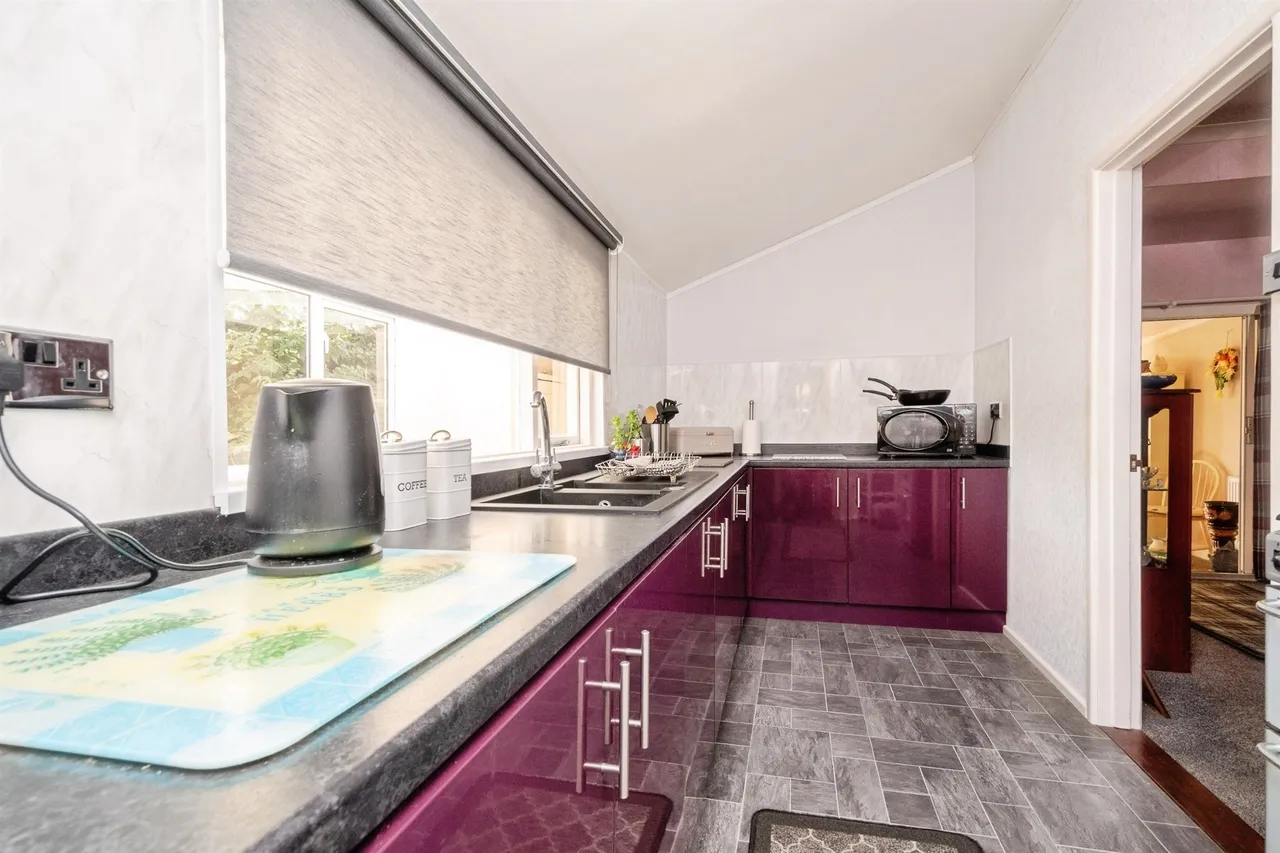 Liskeard Road, Callington, PL17, photo 7