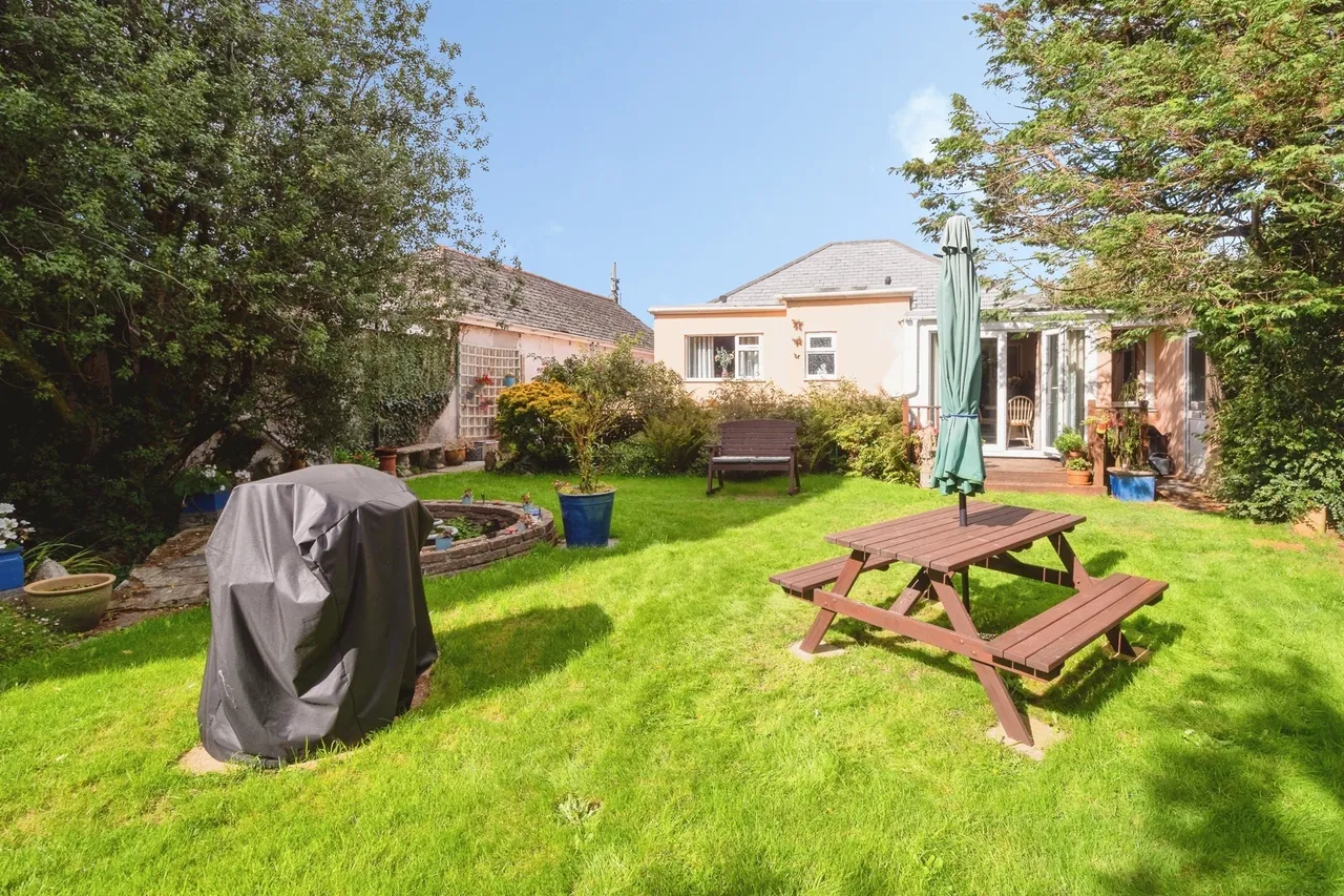 Liskeard Road, Callington, PL17, photo 14