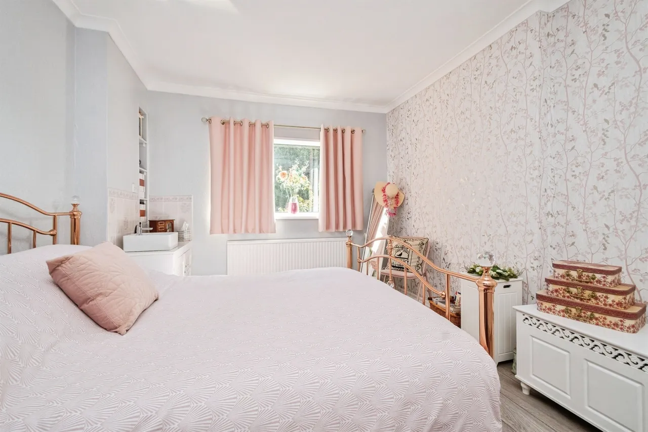 Liskeard Road, Callington, PL17, photo 10