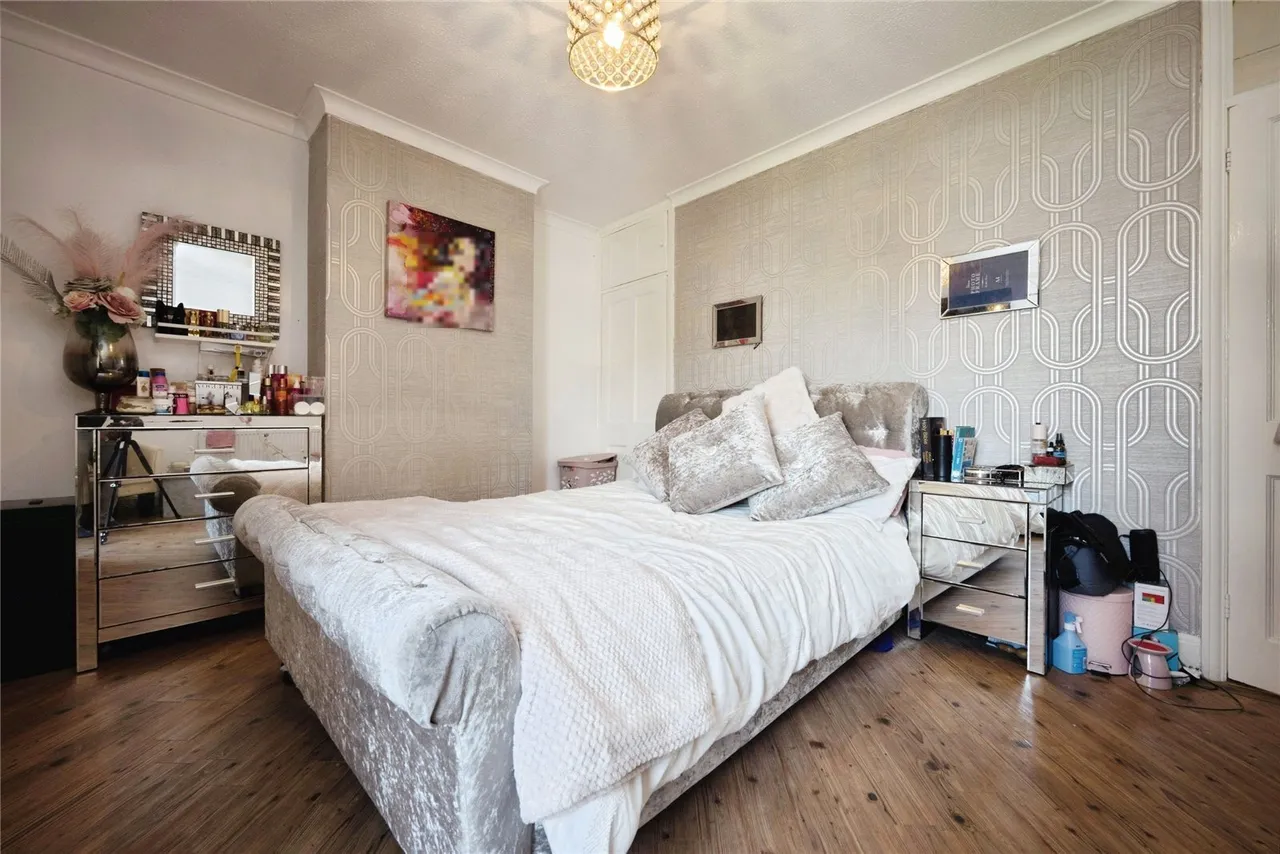 Kingsway, Luton, Bedfordshire, LU4, photo 8