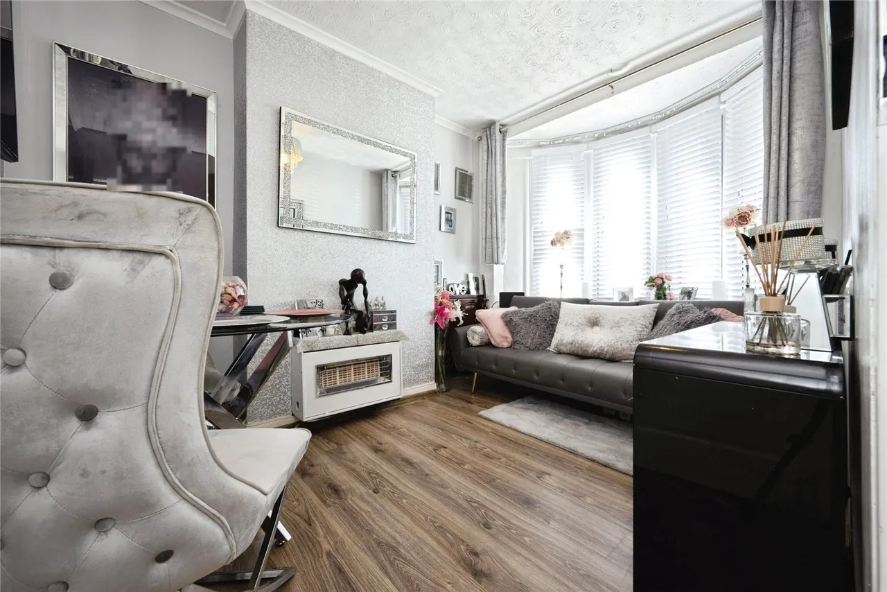 Kingsway, Luton, Bedfordshire, LU4, photo 2