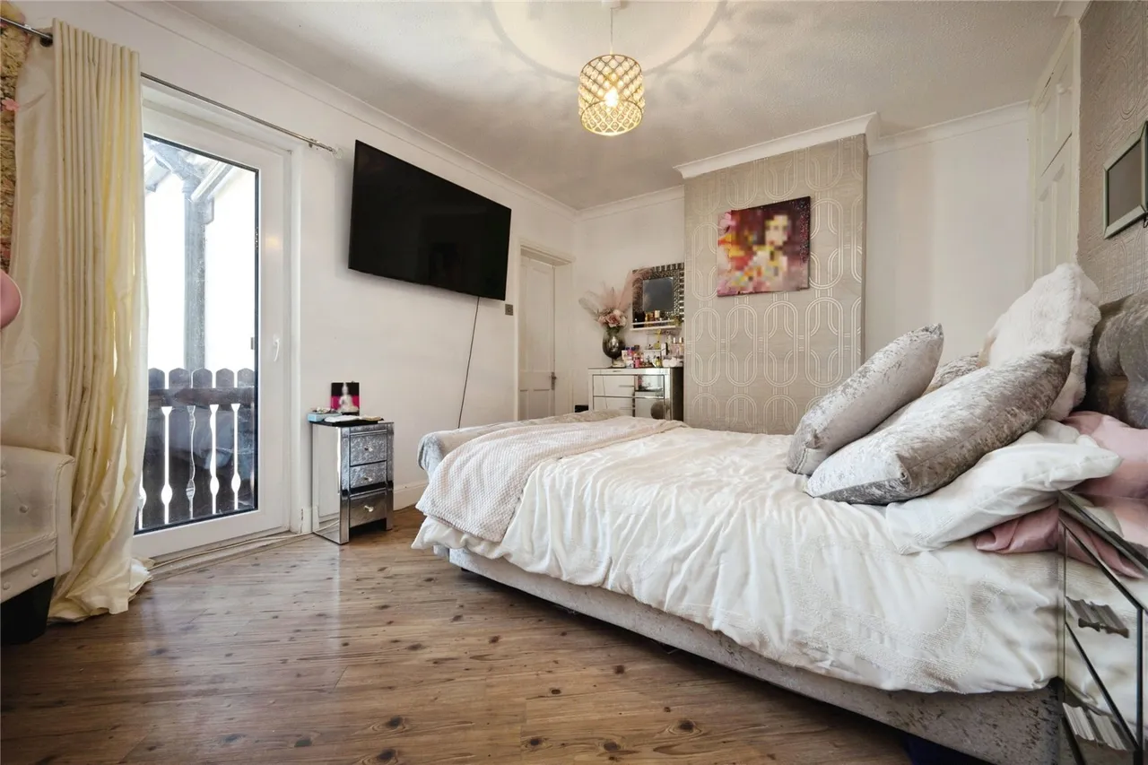 Kingsway, Luton, Bedfordshire, LU4, photo 7