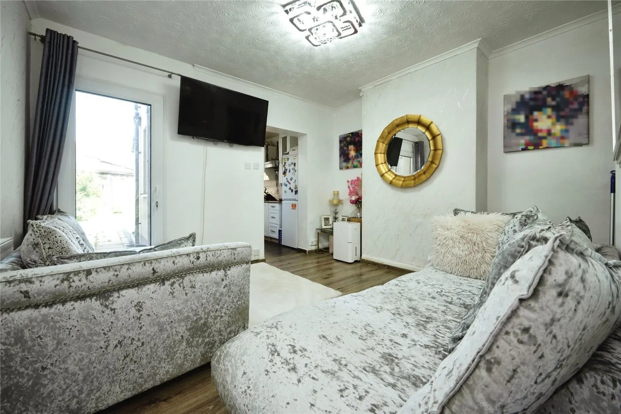 Kingsway, Luton, Bedfordshire, LU4, photo 4