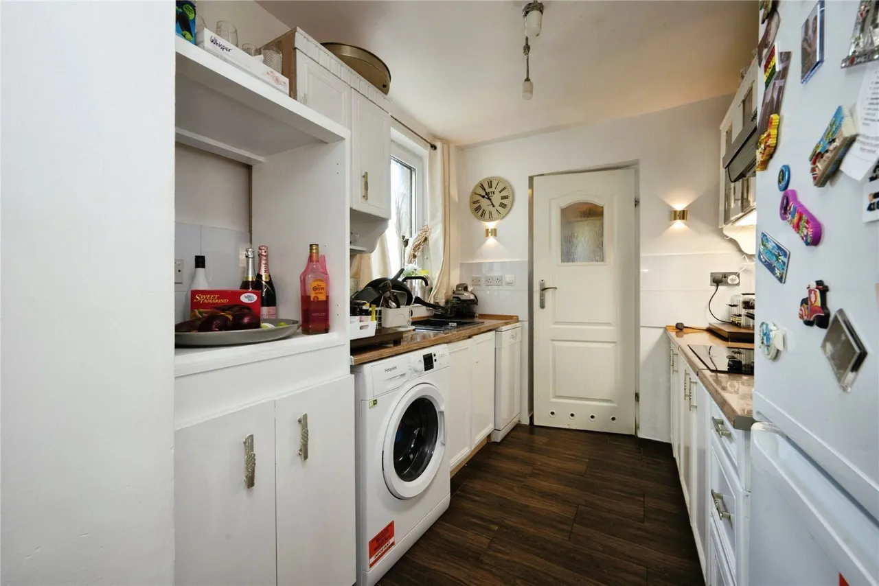 Kingsway, Luton, Bedfordshire, LU4, photo 5