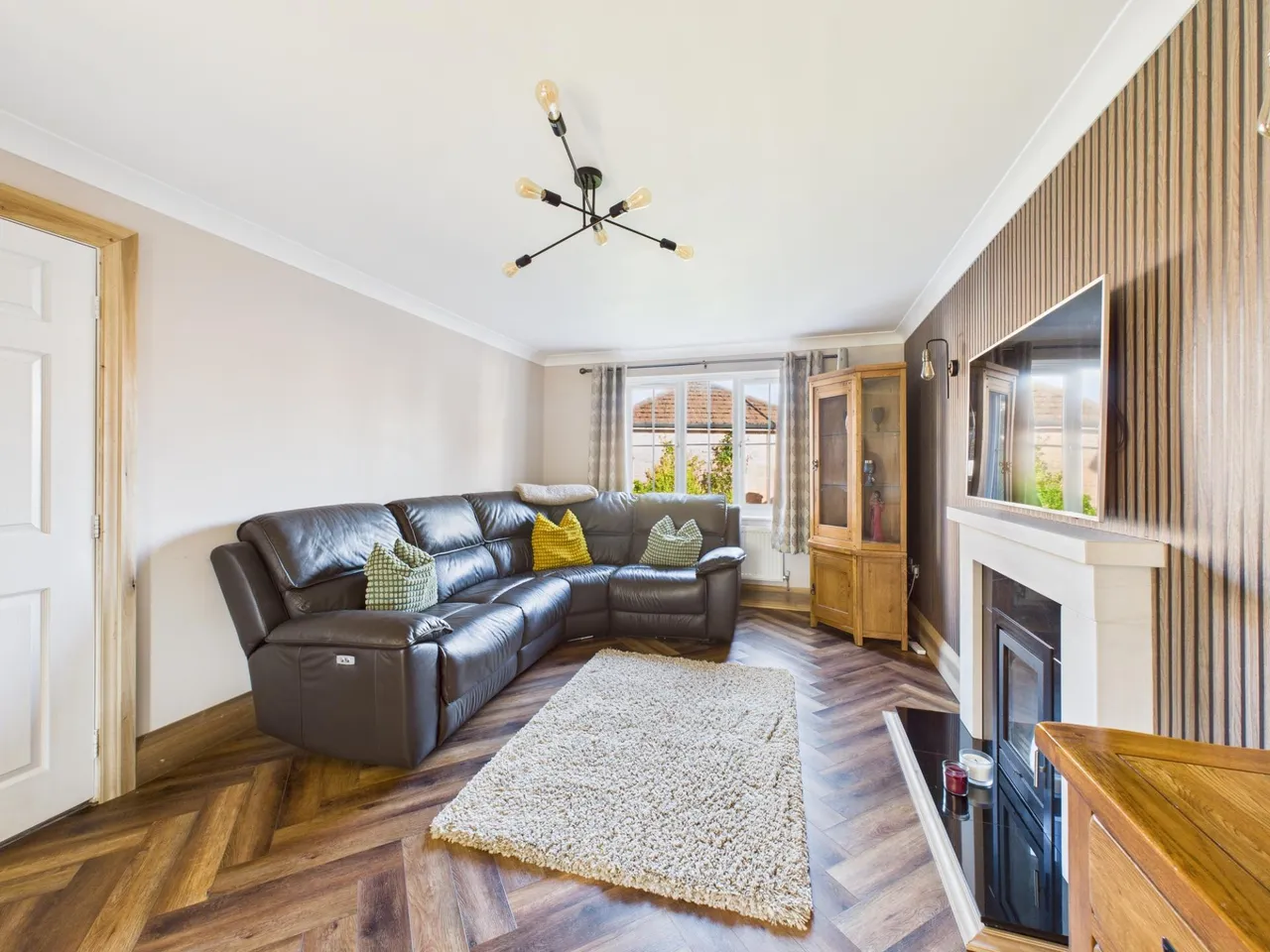 Dovecote Drive, Haydock, WA11, photo 8