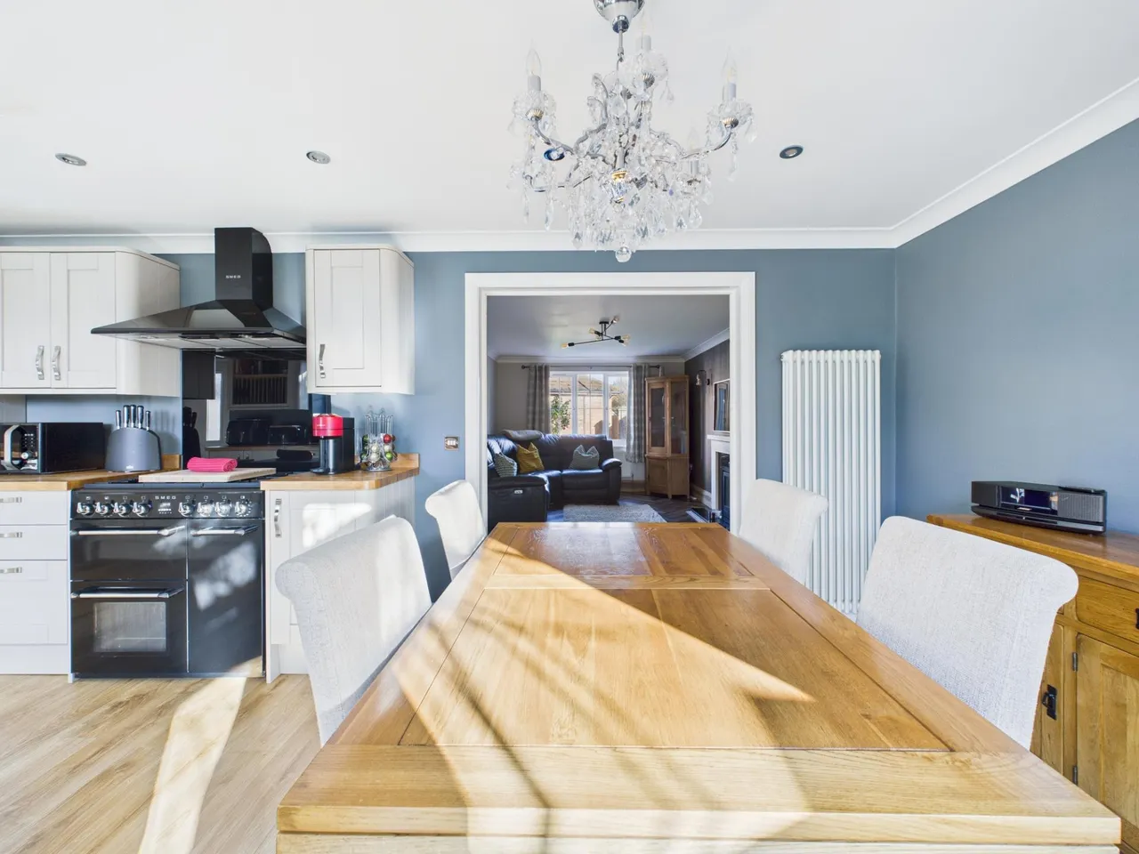 Dovecote Drive, Haydock, WA11, photo 13