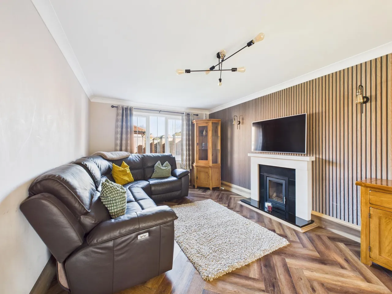 Dovecote Drive, Haydock, WA11, photo 4