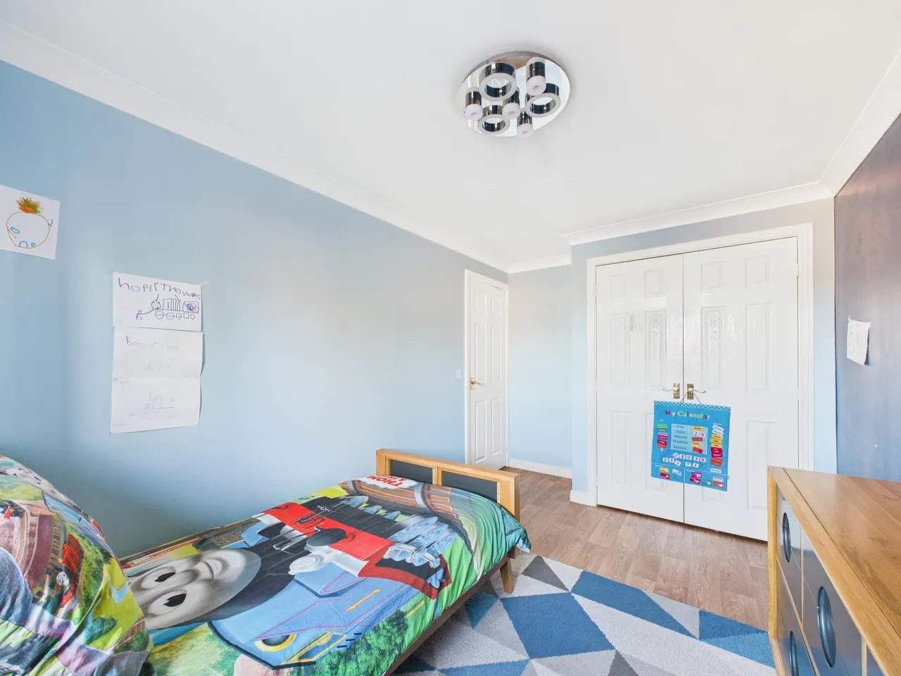 Dovecote Drive, Haydock, WA11, photo 24