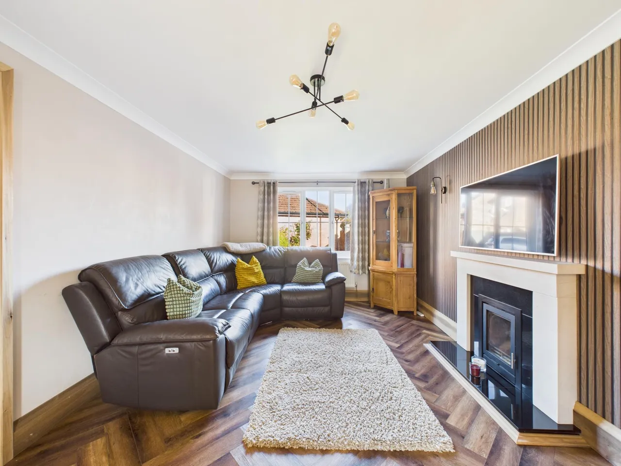 Dovecote Drive, Haydock, WA11, photo 2
