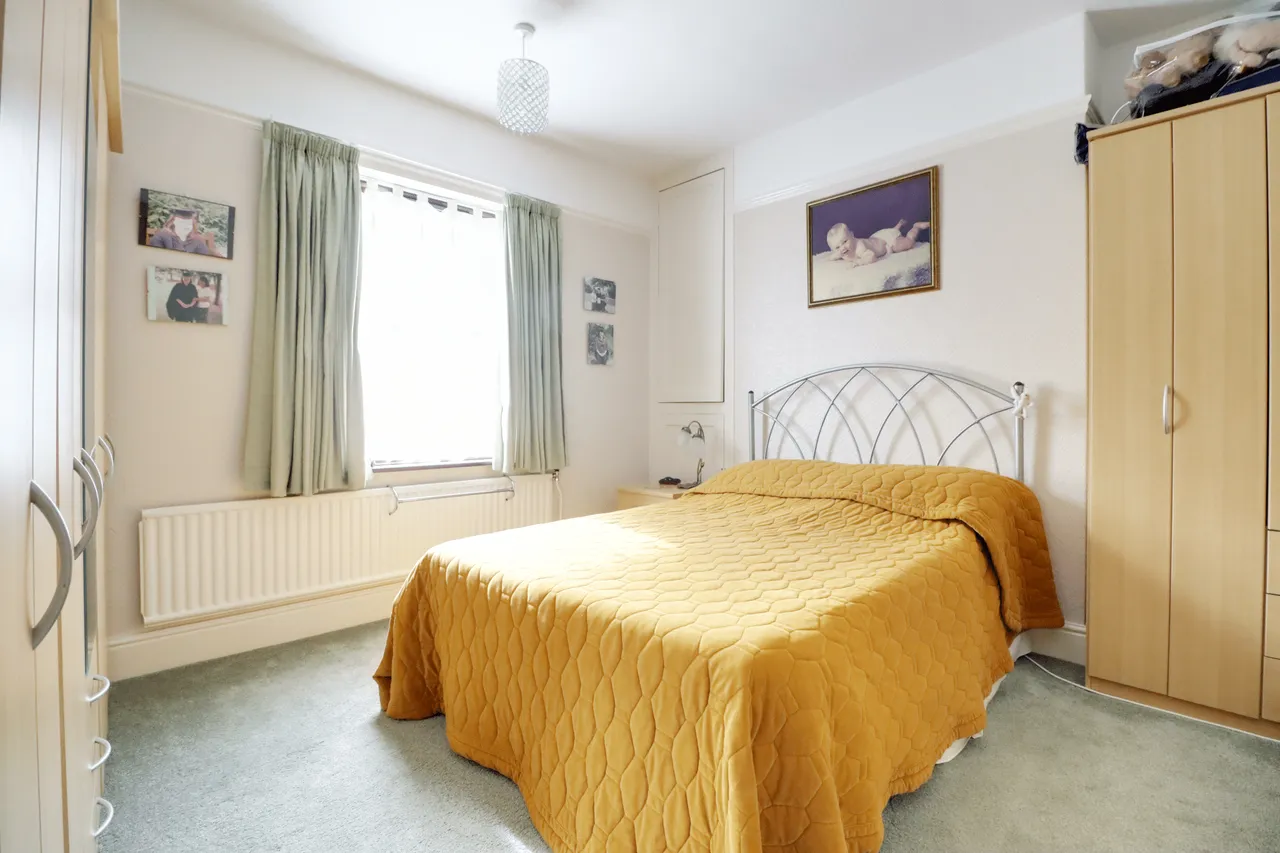 Coverdale King Edward Street, Belton, DN9, photo 13