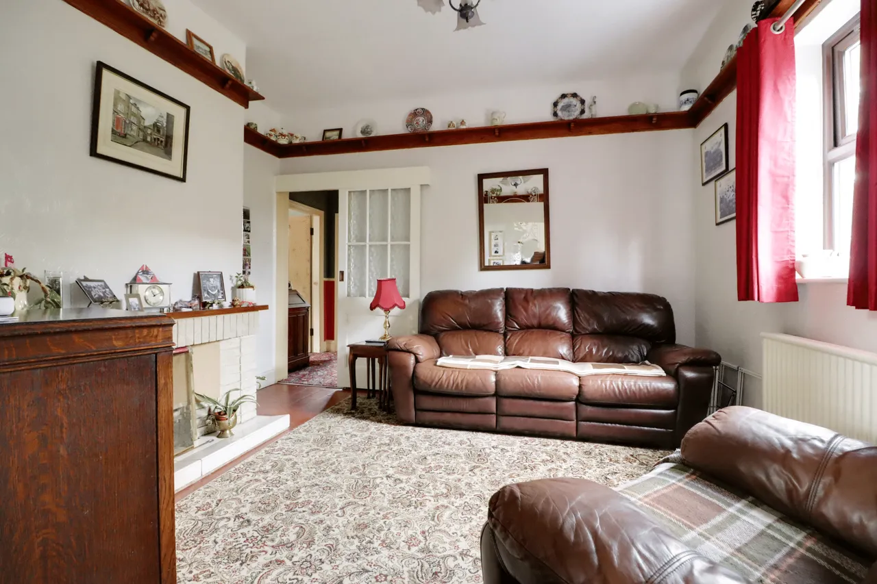 Coverdale King Edward Street, Belton, DN9, photo 5