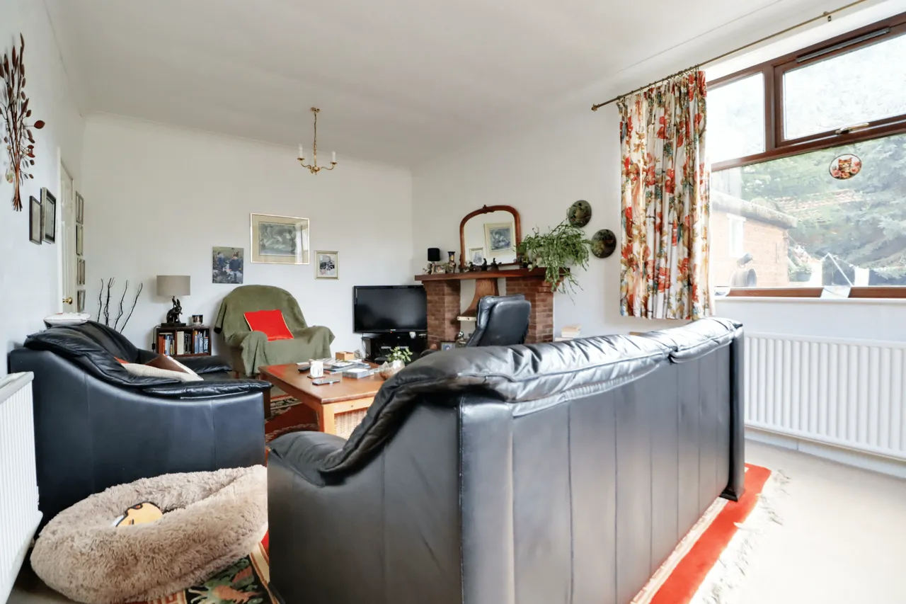 Coverdale King Edward Street, Belton, DN9, photo 4