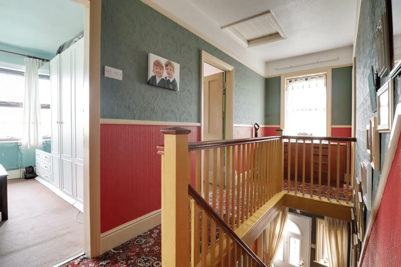 Coverdale King Edward Street, Belton, DN9, photo 11