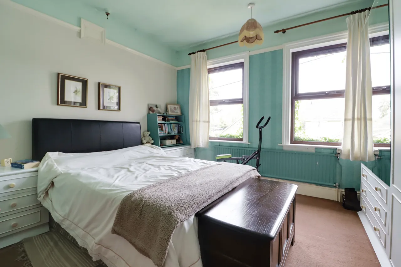 Coverdale King Edward Street, Belton, DN9, photo 12