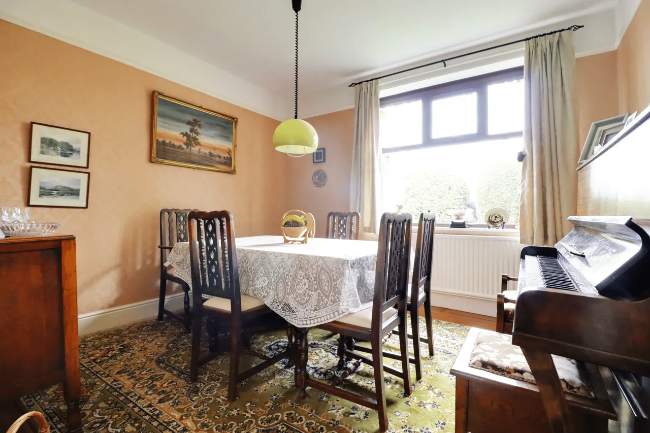 Coverdale King Edward Street, Belton, DN9, photo 7