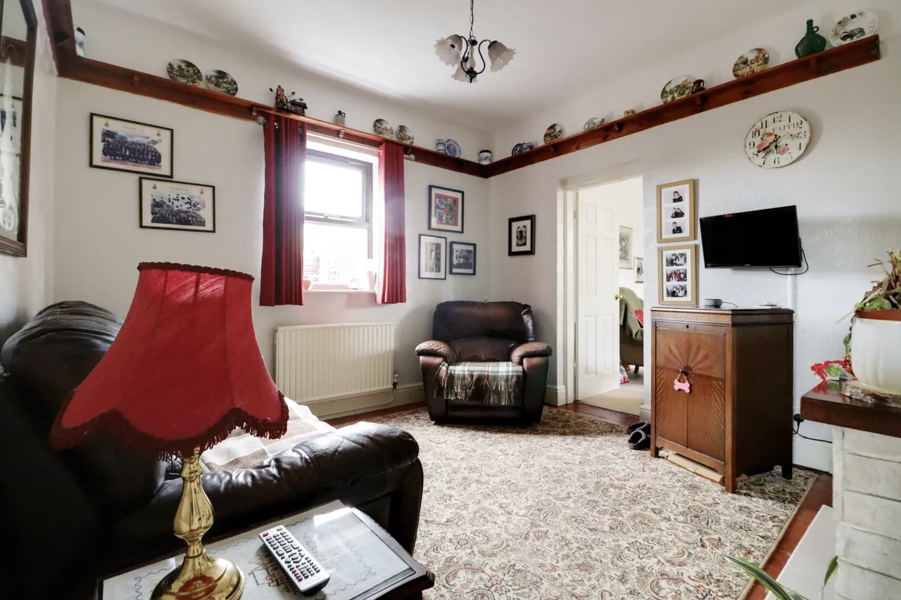 Coverdale King Edward Street, Belton, DN9, photo 6