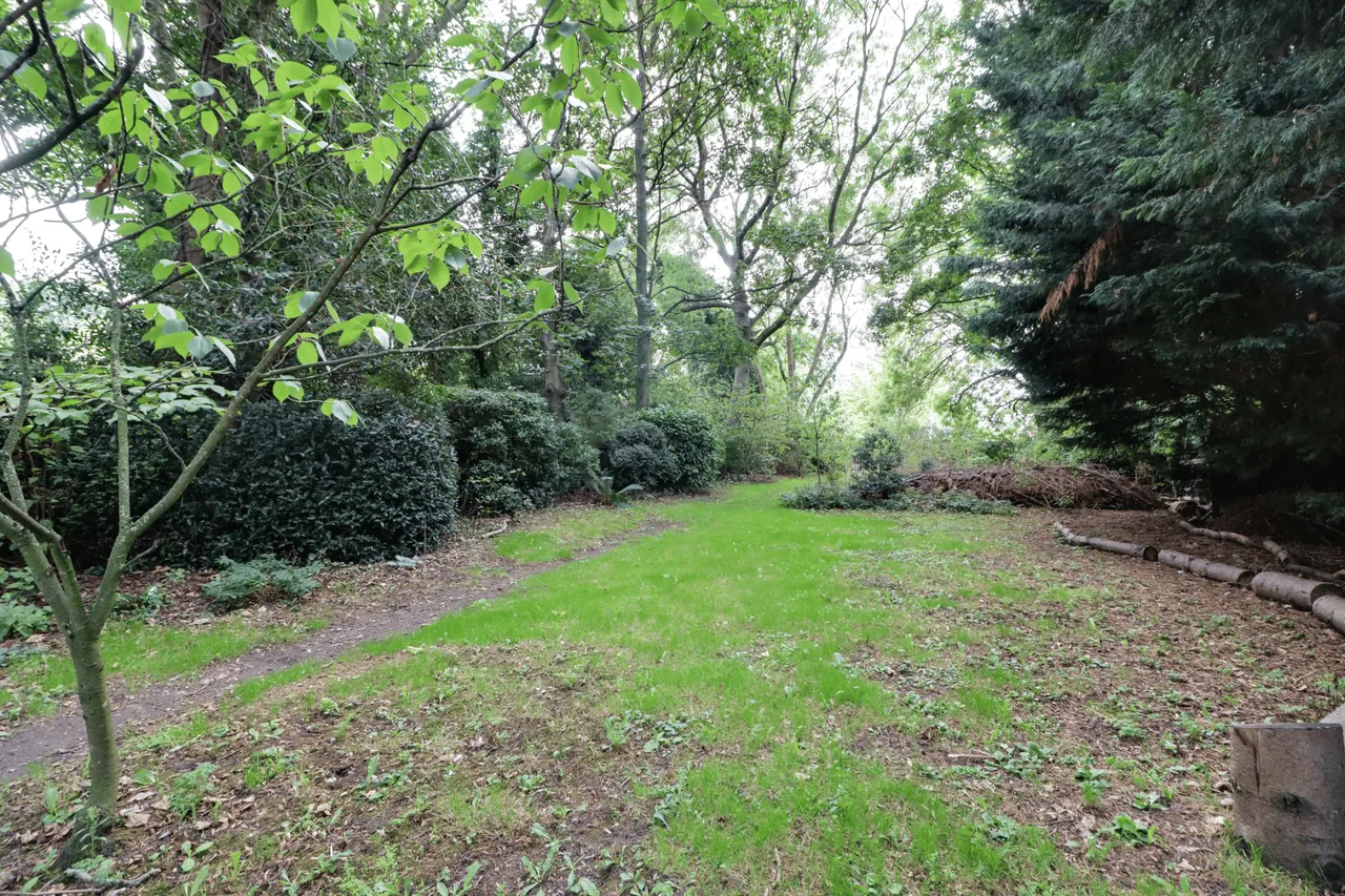 Coverdale King Edward Street, Belton, DN9, photo 22