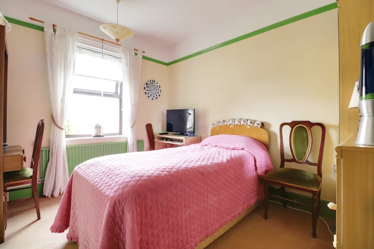 Coverdale King Edward Street, Belton, DN9, photo 14