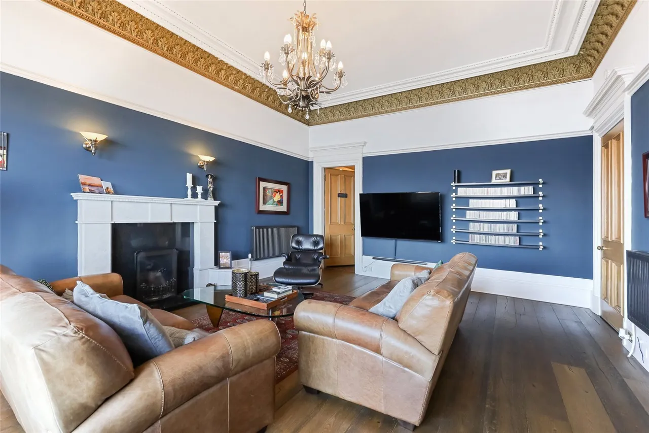 Barrhill Road, Gourock, Inverclyde, PA19, photo 23