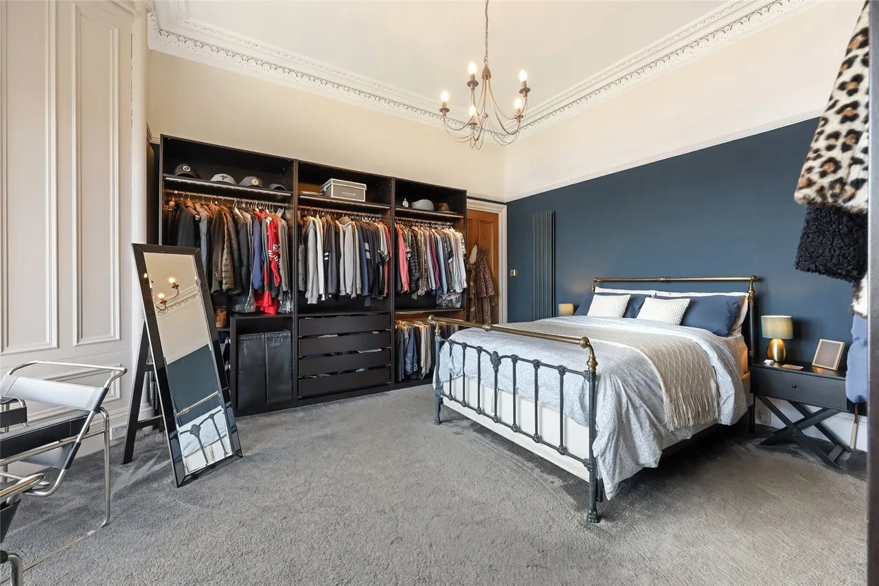 Barrhill Road, Gourock, Inverclyde, PA19, photo 27