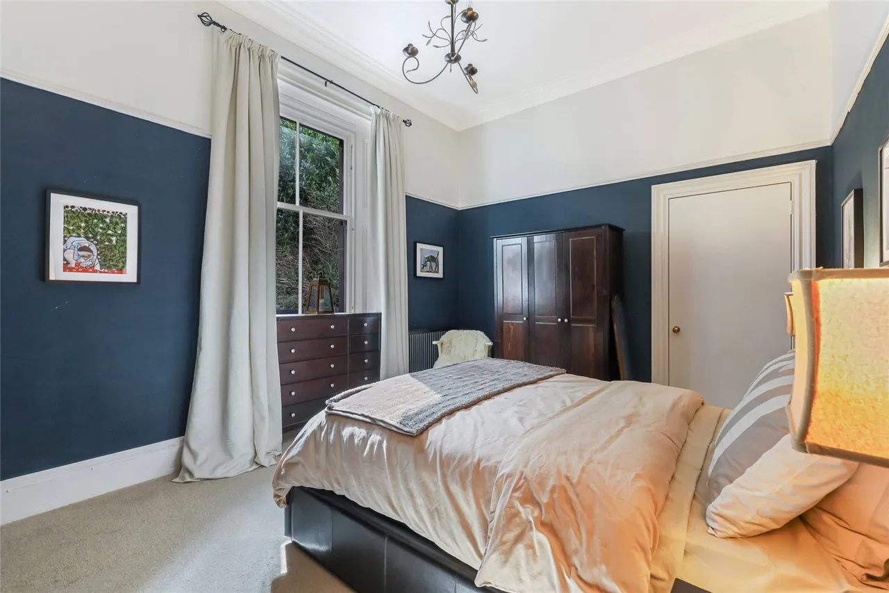 Barrhill Road, Gourock, Inverclyde, PA19, photo 9
