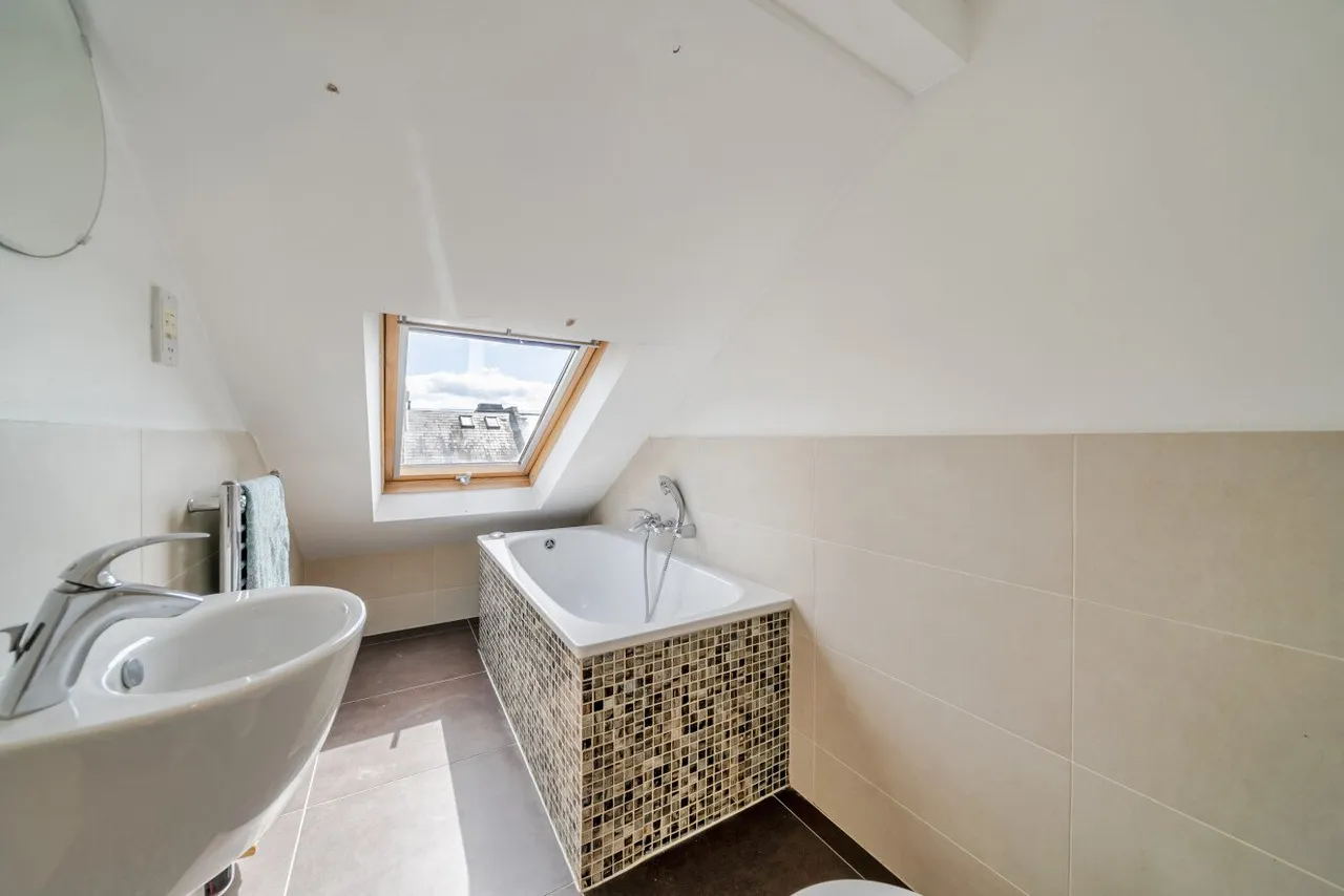 Mendora Road, Fulham, SW6, photo 13