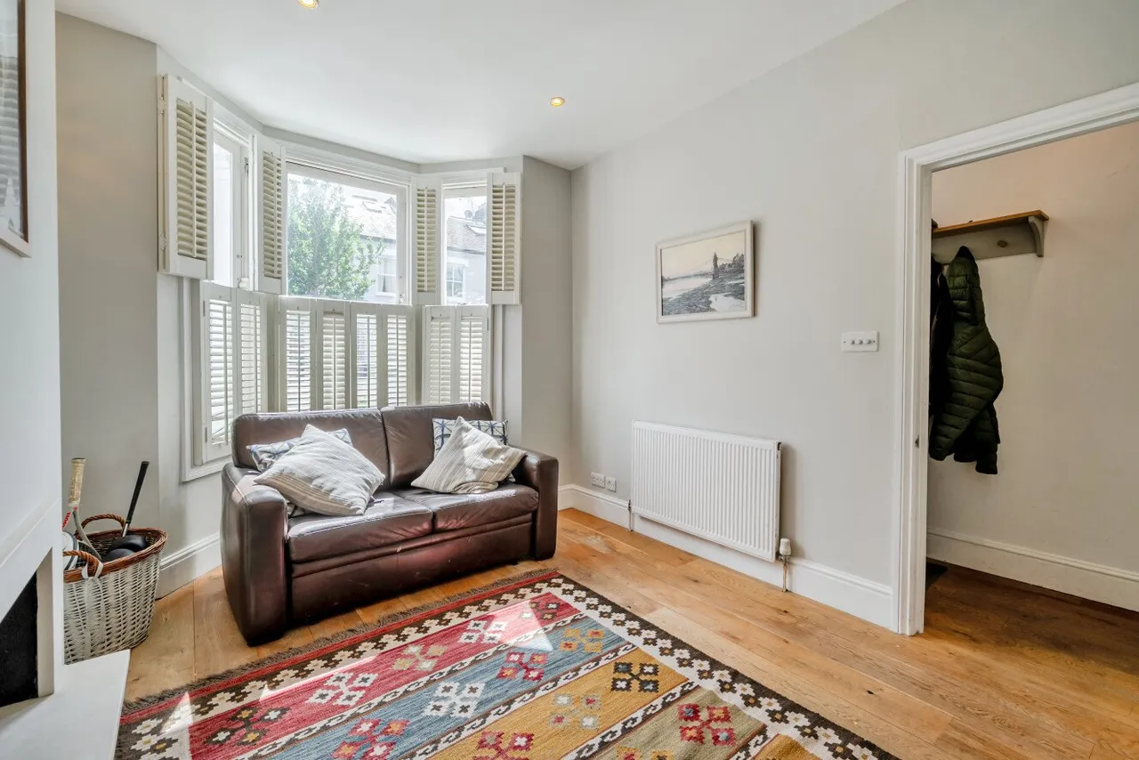 Mendora Road, Fulham, SW6, photo 10