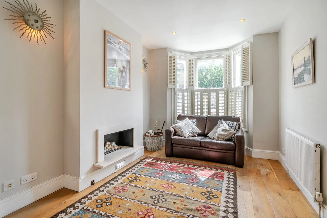 Mendora Road, Fulham, SW6, photo 6