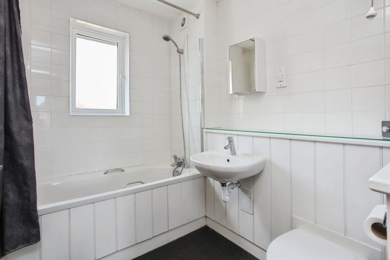 Turner Avenue, Cranbrook, TN17, photo 14