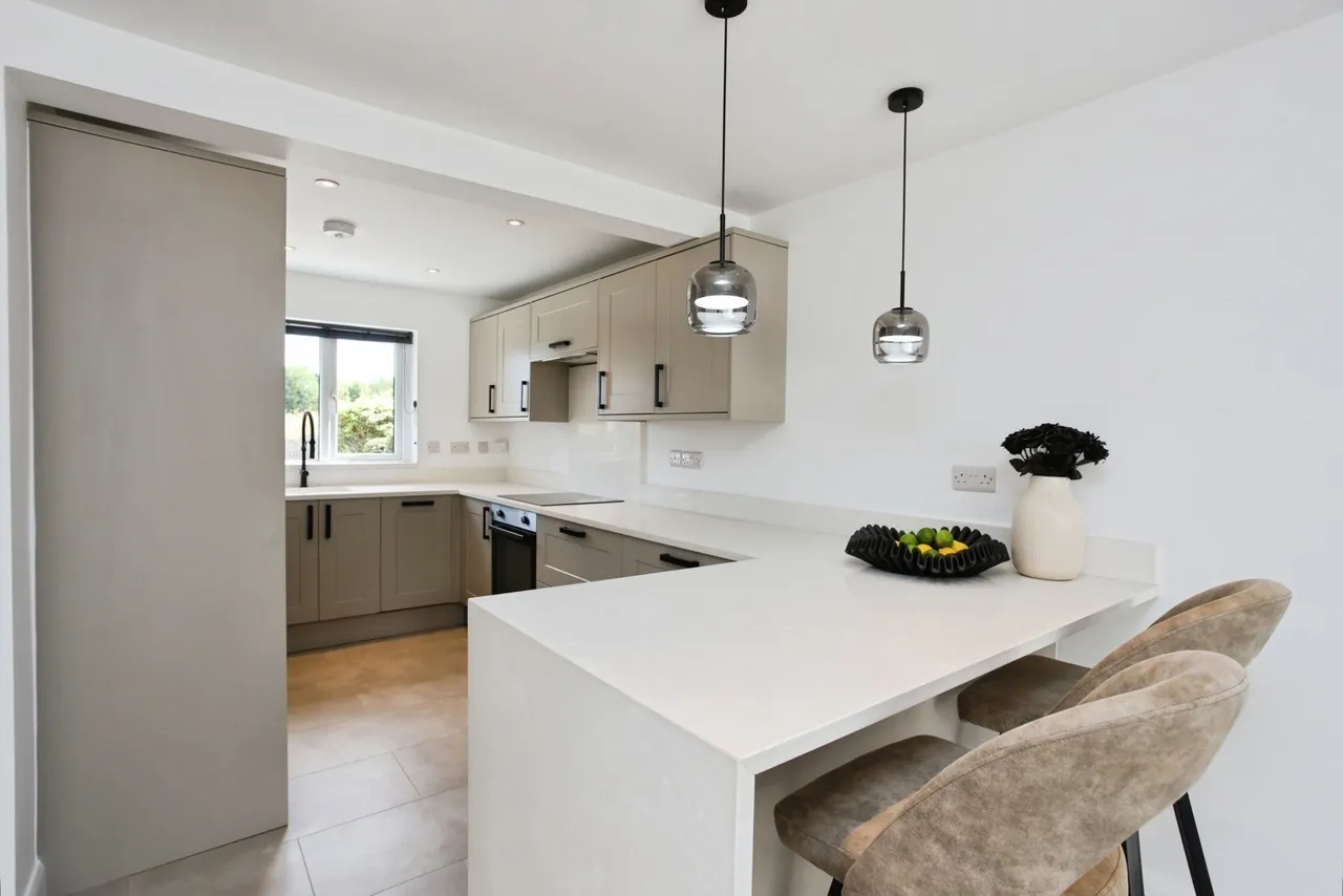Turner Avenue, Cranbrook, TN17, photo 2