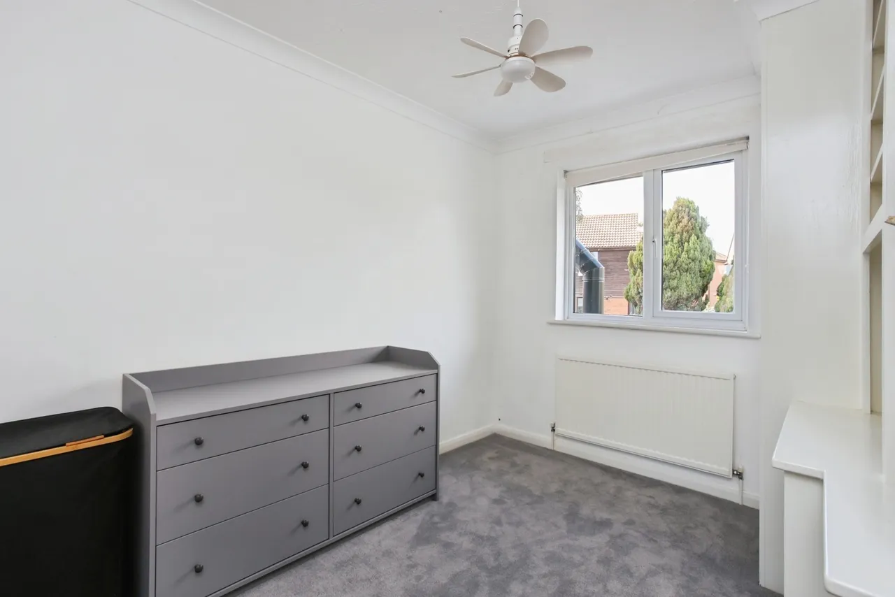 Turner Avenue, Cranbrook, TN17, photo 15