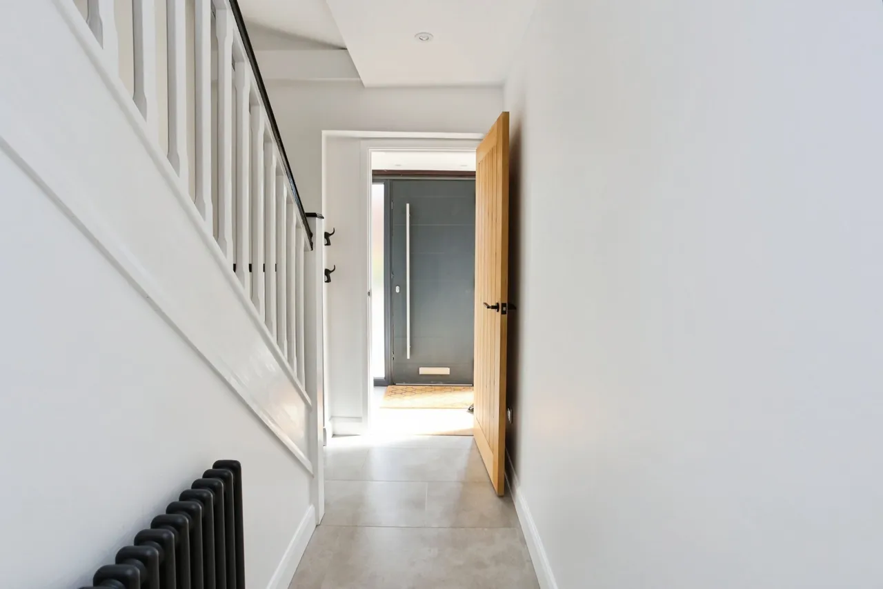 Turner Avenue, Cranbrook, TN17, photo 13