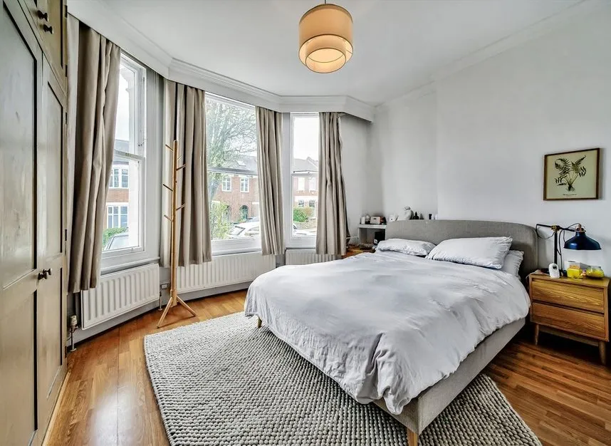 Coniston Road, Muswell Hill, N10, photo 5