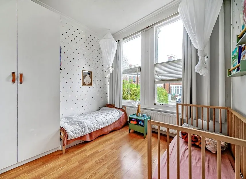 Coniston Road, Muswell Hill, N10, photo 7