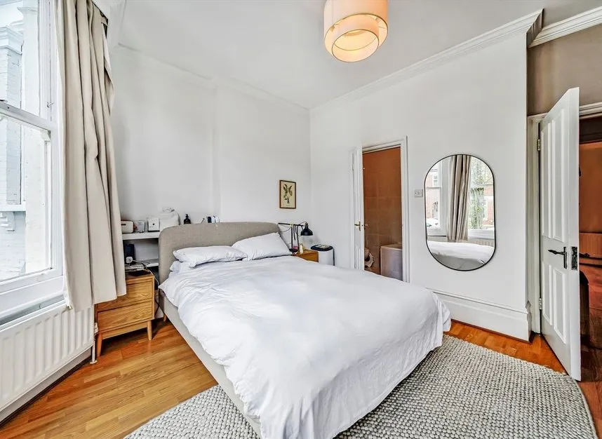 Coniston Road, Muswell Hill, N10, photo 6