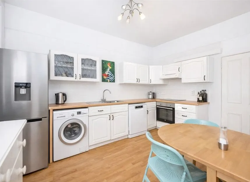 Coniston Road, Muswell Hill, N10, photo 4